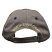 Hat - Grey Logo Hat