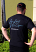 Tee - Blue Wave KMA