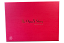 Opus x Story Travel Humidor