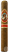 Buy God of Fire Dbl Robusto Carlito On Sale Online