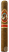 God of Fire Double Robusto Carlito