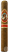 Buy God of Fire Dbl Robusto Carlito - 3 Pack On Sale Online