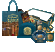 Virtual Event Ticket 2027 - FREE SHIPPING