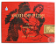 God of Fire Double Robusto Carlito