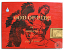 Buy God of Fire Dbl Robusto Carlito On Sale Online