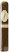 Davidoff Colorado Claro Special R - 5 Pack
