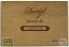 Buy Davidoff Colorado Claro Short Perfecto On Sale Online