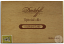 Davidoff Colorado Claro Special R - 5 Pack