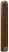 MUWAT 7x60 - 5 Pack