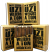 MUWAT 7x60 - 5 Pack