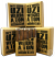 Buy My Uzi Weighs a Ton Robusto - 5 Pack On Sale Online