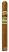 San Cristobal Elegancia Churchill