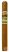 Buy San Cristobal Elegancia Churchill On Sale Online