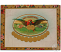 Buy San Cristobal Elegancia Churchill On Sale Online