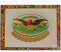 San Cristobal Elegancia Corona