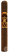 Oliva Serie V No.4