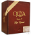 Oliva Serie V No.4