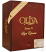 Buy Oliva Serie V No.4 On Sale Online