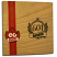 Buy 601 Serie Red Habano Churchill On Sale Online