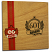 601 Serie Red Habano Churchill - 5 Pack
