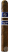 Rocky Patel Vintage 2003 Cameroon Toro - 5 Pack