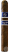 Buy Rocky Patel Vintage 2003 Cameroon Toro - 5 Pack On Sale Online