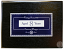 Rocky Patel Vintage 2003 Cameroon Torpedo