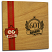Buy 601 Serie Red Habano Robusto On Sale Online
