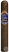 Don Pepin Blue Label Invictos - 5 Pack