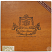 Don Pepin Blue Label Invictos - 5 Pack
