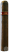 Illusione Maduro 888