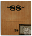 Illusione Maduro 888