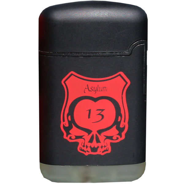 torch black singles Cle single torch lighter available in 8 varieties. torch black singles Cle single torch lighter available in 8 varieties.