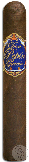 Buy Don Pepin Blue Label Invictos On Sale Online