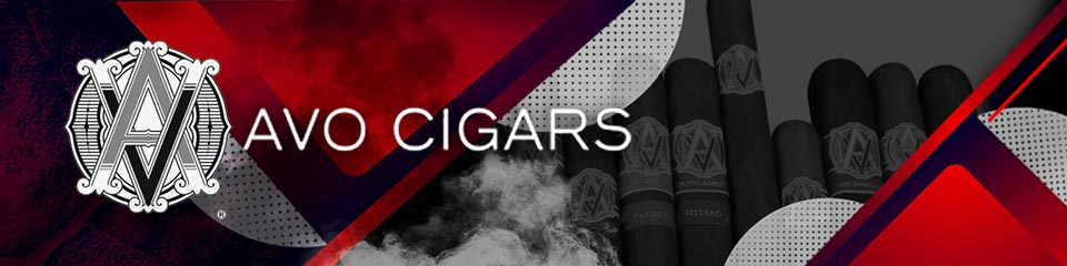 AVO Cigars