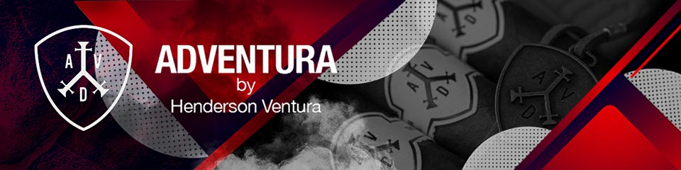 ADVentura Cigars