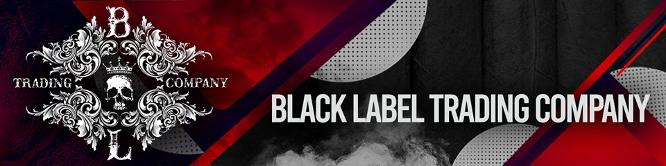 Black Label Trading Company