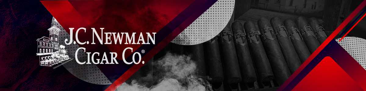 J.C. Newman Cigars