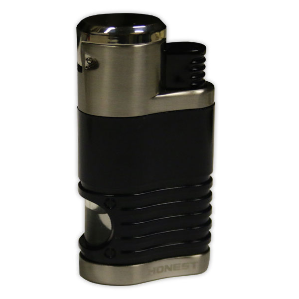 1 Click Quad Lighter