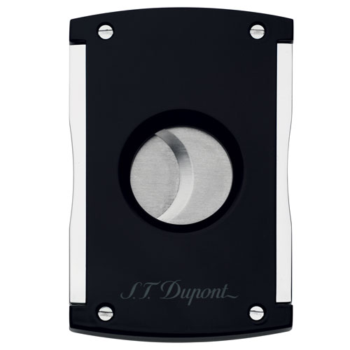 ST Dupont MaxiCutter