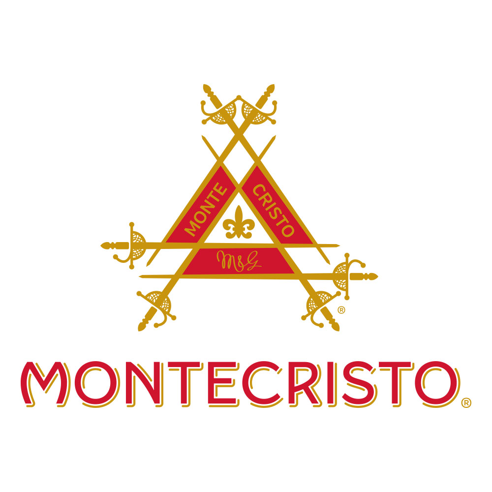 Montecristo Espada Conquistador Quillon Churchill