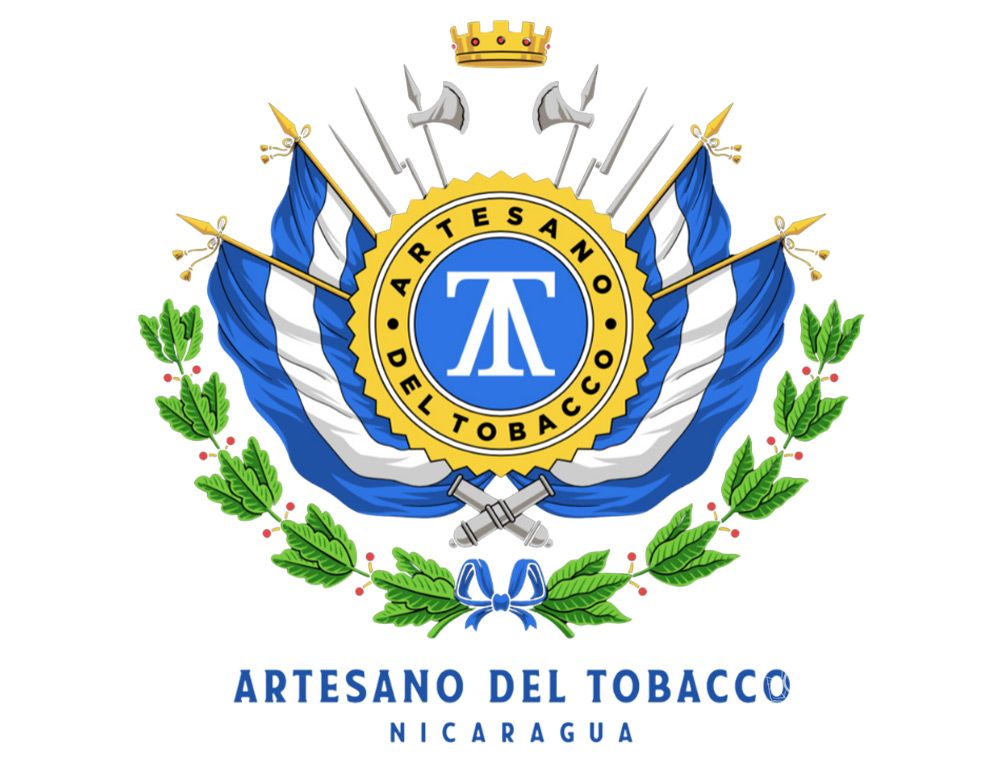 El Pulpo by Artesano Del Tobacco Toro Grande