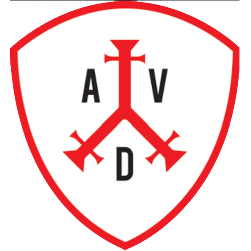 ADV Conqueror Comandante - 5 Pack
