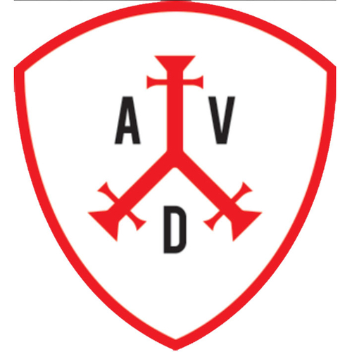 ADV Conqueror Capitan - 5 Pack