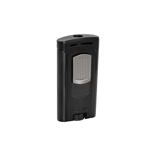 Xikar Astral Single Jet Torch Lighter