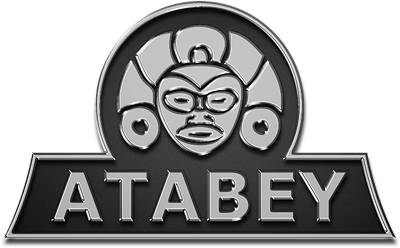 Atabey Dioses