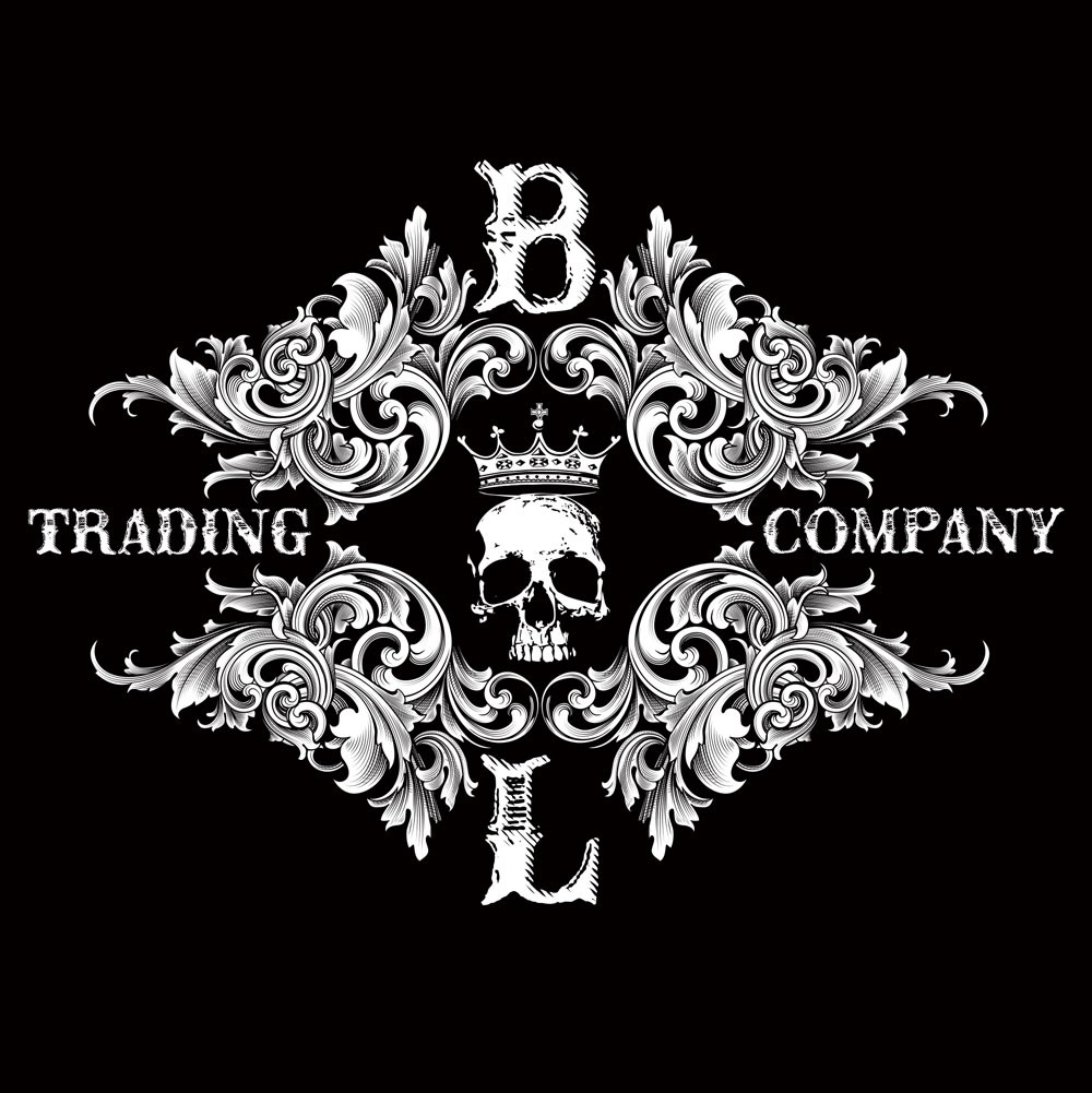 Black Label Trading Co. Last Rites Petite Lancero