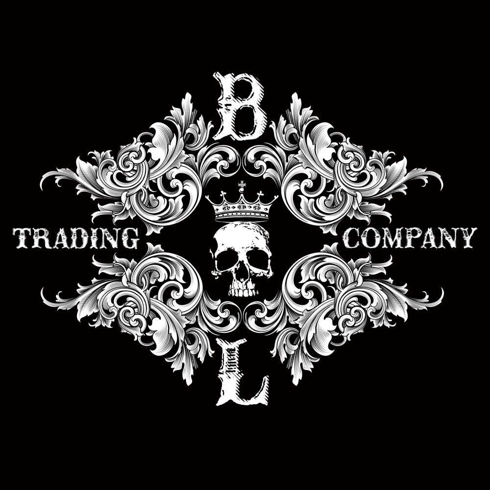 Black Label Trading Co. Salvation Robusto