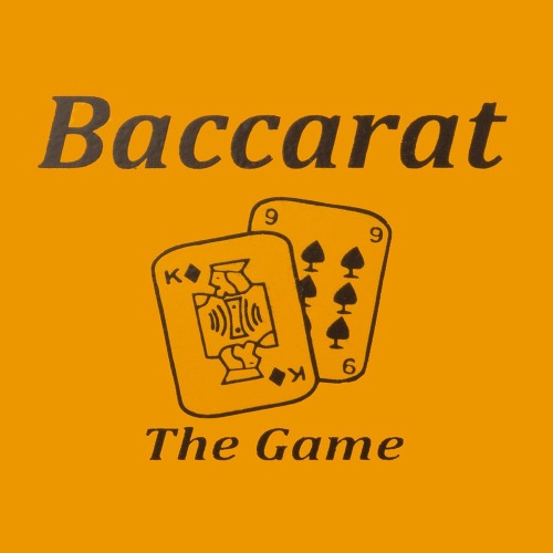 Baccarat Havana Selection Toro - 5 Pack