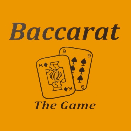 Baccarat Havana Selection King